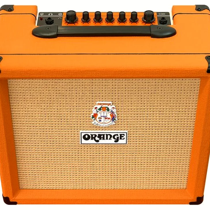 Orange O Tone 40 Orange Review: Onze Eerlijke Mening & Test