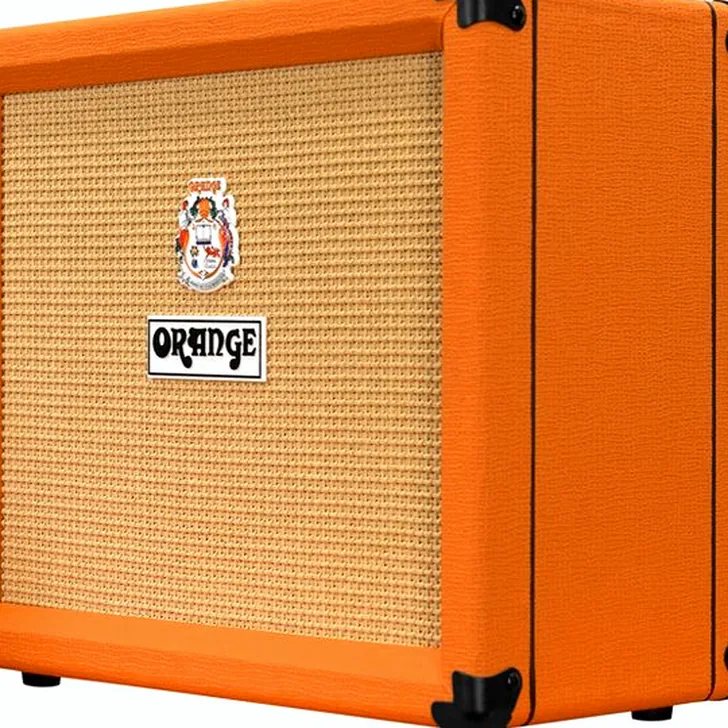 Orange O Tone 40 Orange Review: Onze Eerlijke Mening & Test