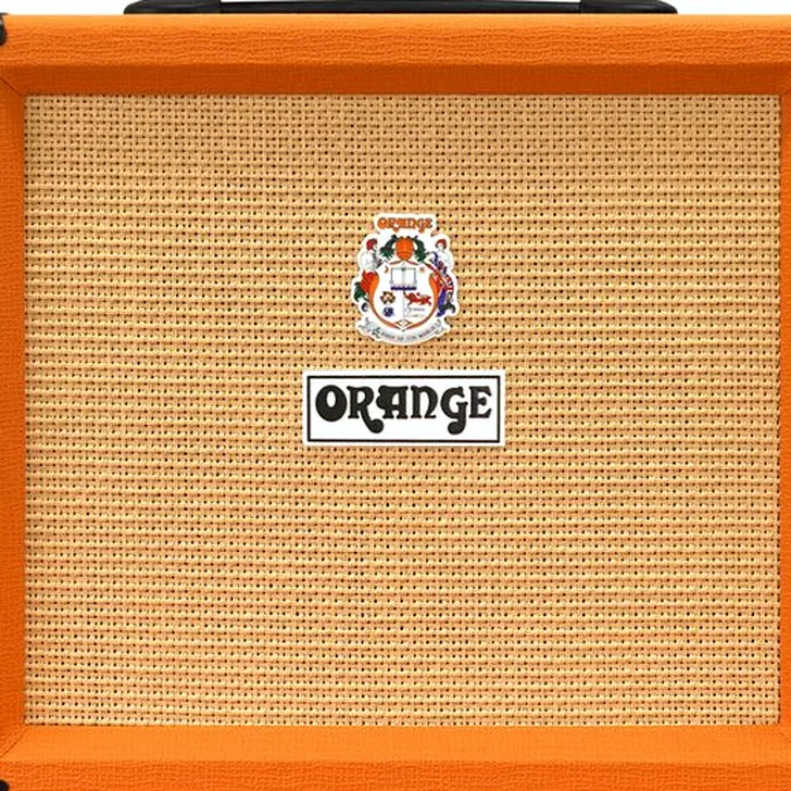 Orange O Tone 40 Orange Review: Onze Eerlijke Mening & Test