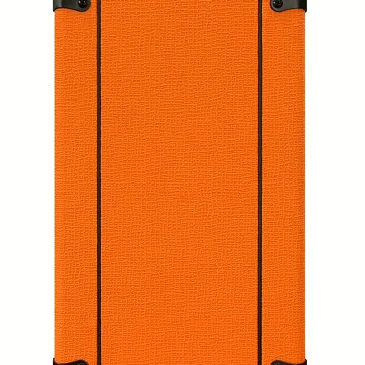 Orange O Tone 40 Orange Review: Onze Eerlijke Mening & Test