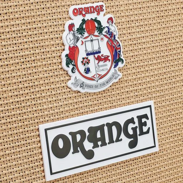 Orange PPC212-COB BK Test & Review: Waarom Iedereen het over Deze Cab Heeft