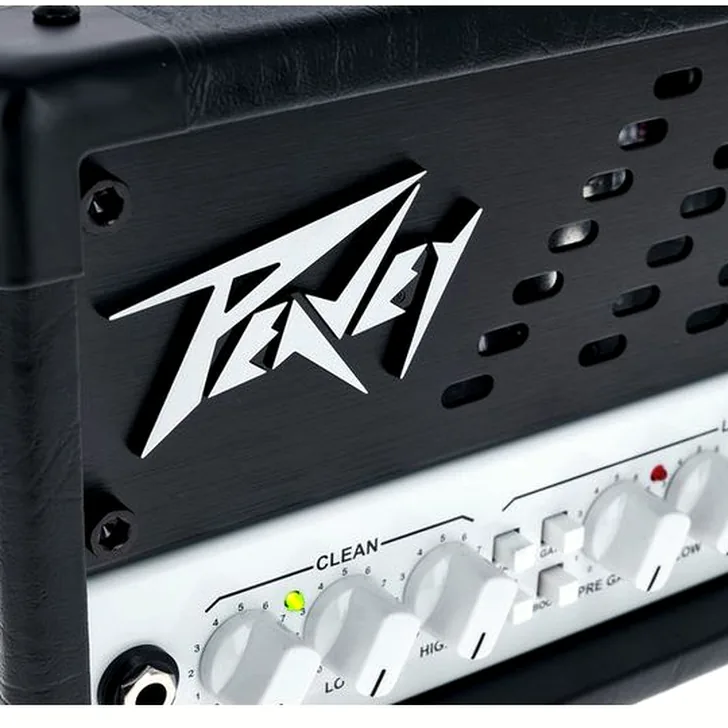 Peavey invective MH Review: Goedkoopste Prijs & Eerlijk Oordeel