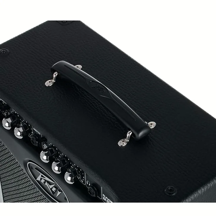 Peavey Rage 258 Review: Is Dit de Beste Budget Combo?
