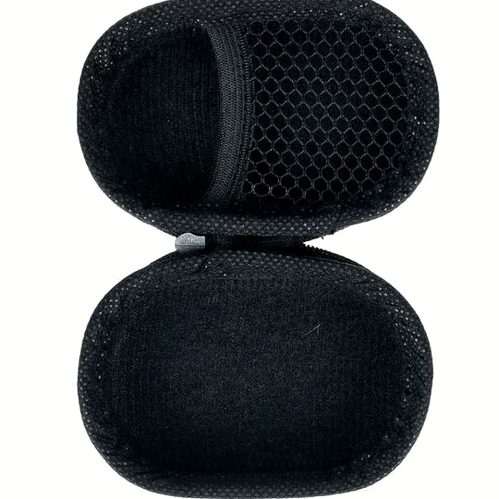 Peterson StroboClip HD Carry Case Review: Is dit het beste effectpedaal?