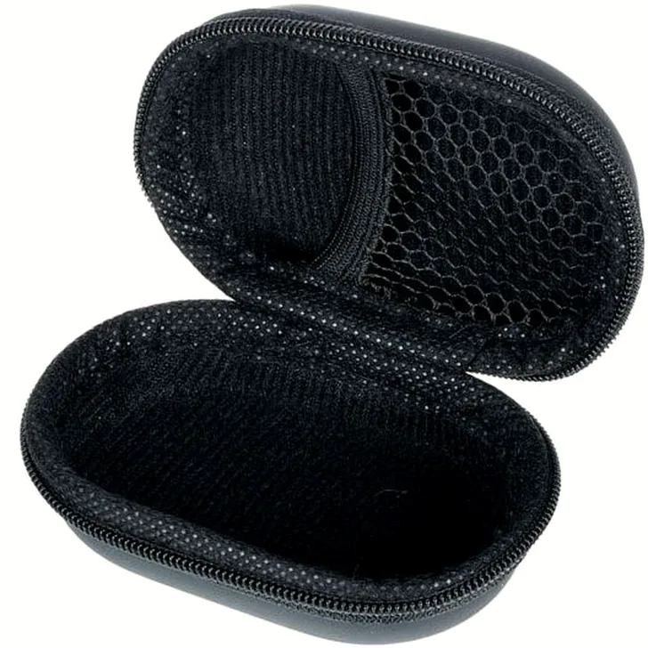 Peterson StroboClip HD Carry Case Review: Is dit het beste effectpedaal?