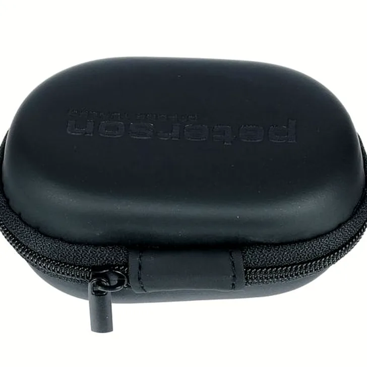 Peterson StroboClip HD Carry Case Review: Is dit het beste effectpedaal?
