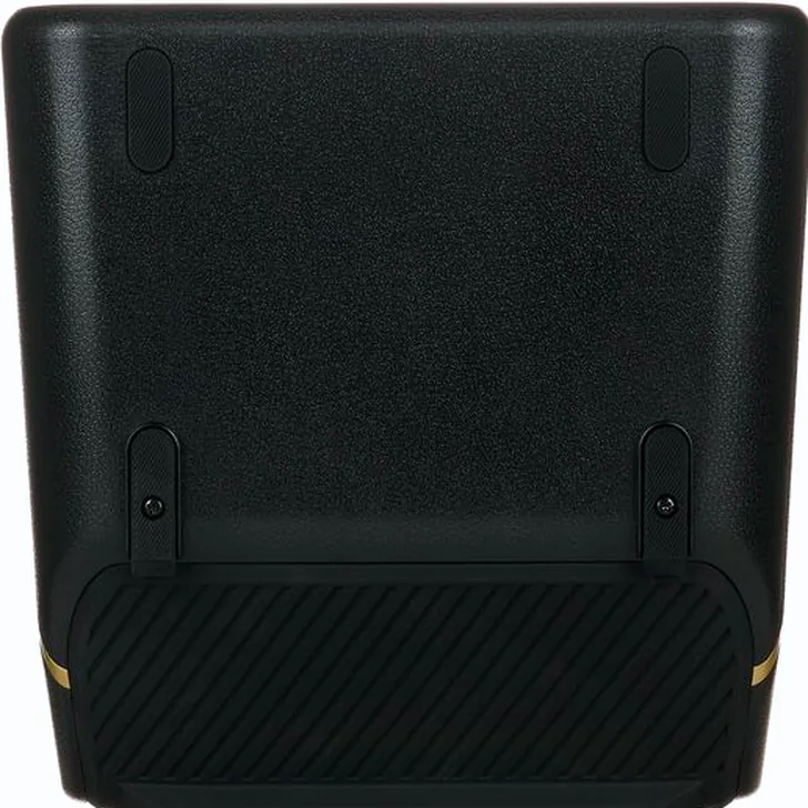 Positive Grid Spark Edge BK Review: Compacte Combo met Groots Geluid