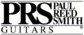 Prs