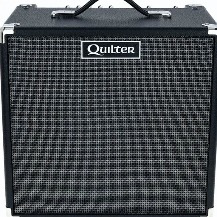 Quilter Aviator Cub 112 Combo vs. De Rest: Een Eerlijke Review