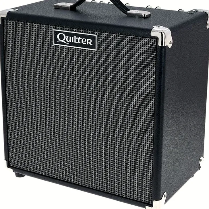 Quilter Aviator Cub 112 Combo vs. De Rest: Een Eerlijke Review