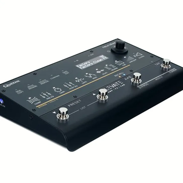 Quilter Elevate Review: Onze conclusie en definitieve oordeel