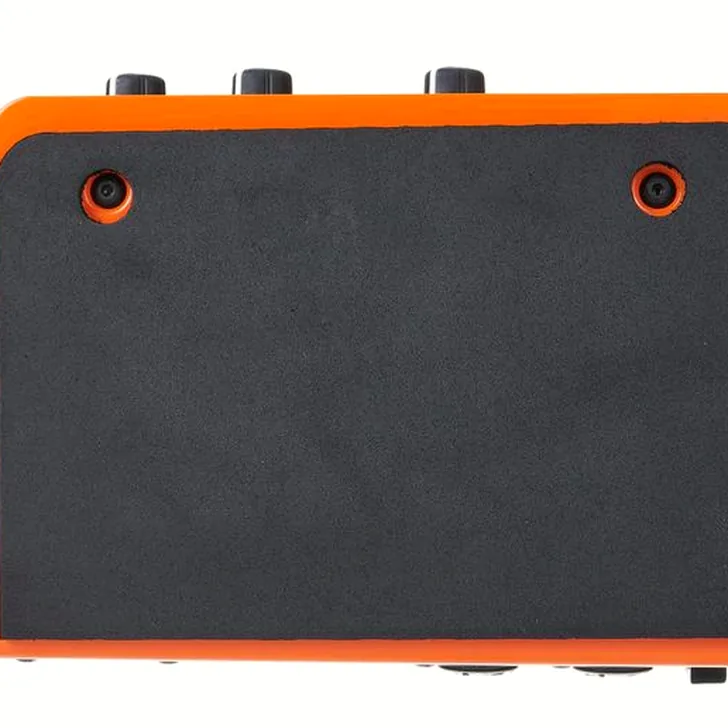 Radial Engineering EXTC-Stereo Ervaringen: Wat zeggen de experts?