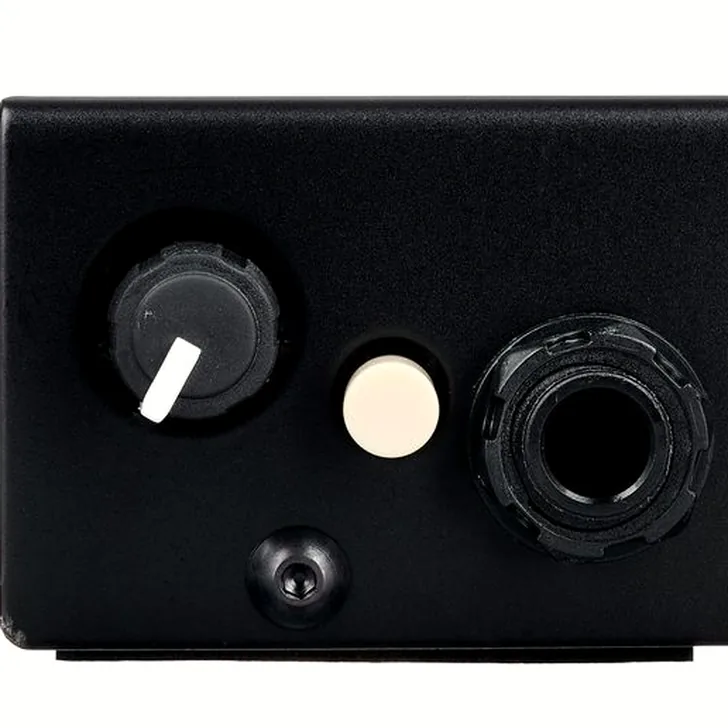 Radial Engineering Reamp HP Review: Jouw nieuwe favoriete effectpedaal?