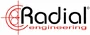 Radial Engineering