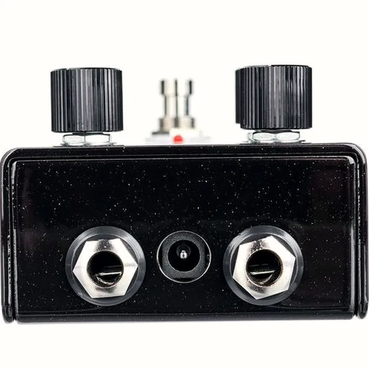 Revv G8 Noise Gate Review: Onze ervaringen in de praktijk