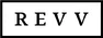 Revv