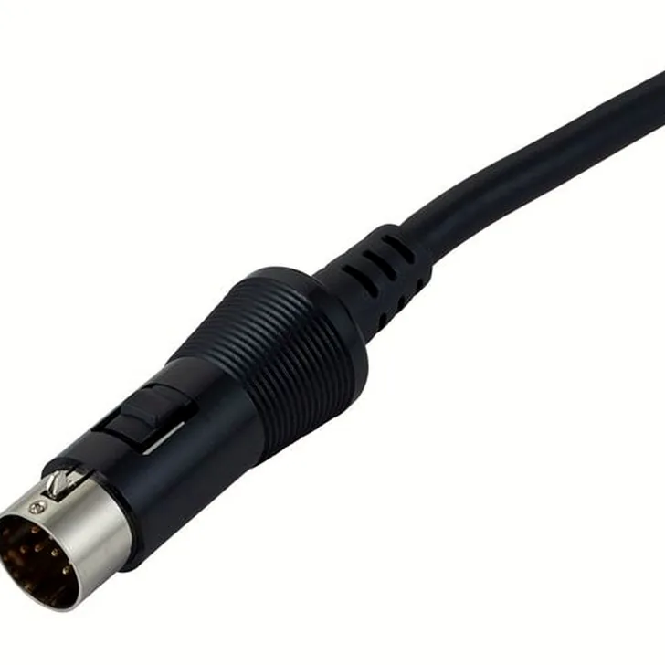 Roland GKC-5 Ervaringen: Wat zeggen de experts?