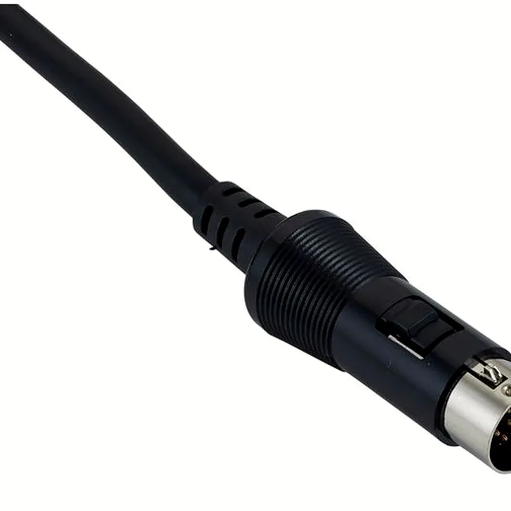 Roland GKC-5 Ervaringen: Wat zeggen de experts?