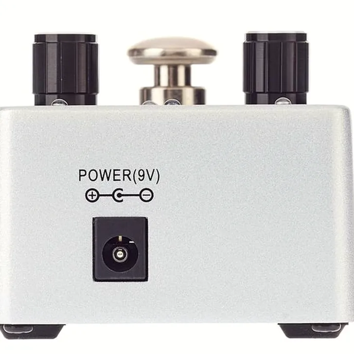 Singular Sound BeatBuddy Mini 2 Bundle Review: Alles over de functies en sound