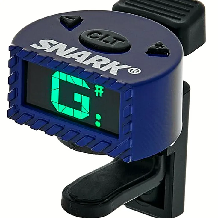Snark CLT-1 Crazy Little Thing Test: Onze eerlijke mening en ervaringen