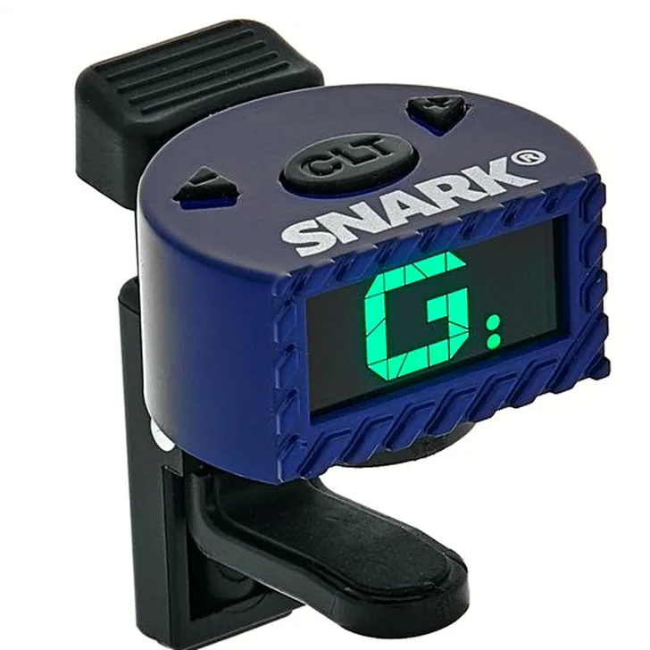 Snark CLT-1 Crazy Little Thing Test: Onze eerlijke mening en ervaringen
