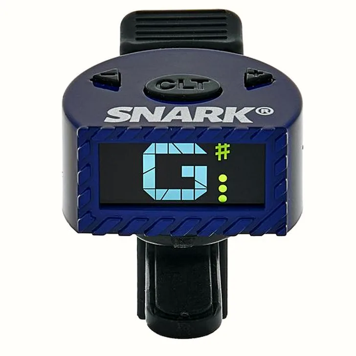 Snark CLT-1 Crazy Little Thing Test: Onze eerlijke mening en ervaringen