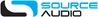 Source Audio