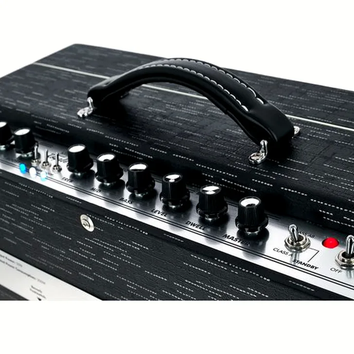 Supro Royale 1×12 Testrapport: Specificaties, Geluid & Review