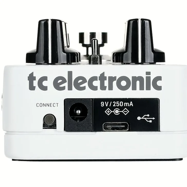 tc electronic Plethora X1 Review: Alle voor- en nadelen op een rij