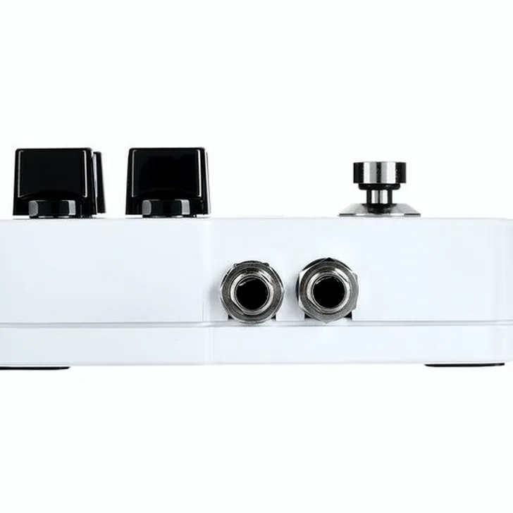 tc electronic Plethora X1 Review: Alle voor- en nadelen op een rij