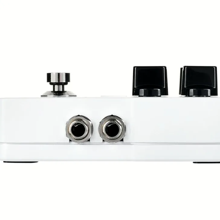 tc electronic Plethora X1 Review: Alle voor- en nadelen op een rij