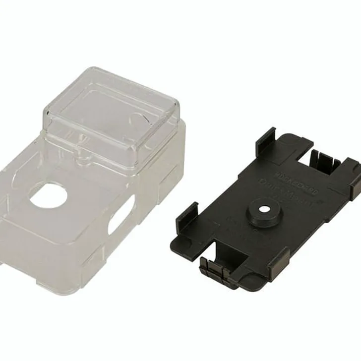 tc electronic Sub’N’Up Octa. Bundle PS G RB Kopen? Lees eerst deze review!