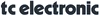 Tc Electronic