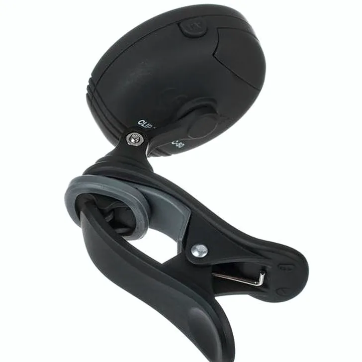 Thomann CTC-50 Black Ervaringen & Testrapport voor muzikanten