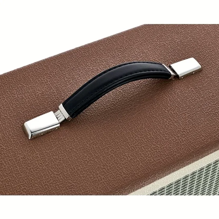 Tone King Falcon Grande BR Review: Betaalbare Kwaliteit of Goedkoop?