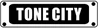 Tone City