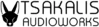 Tsakalis Audioworks