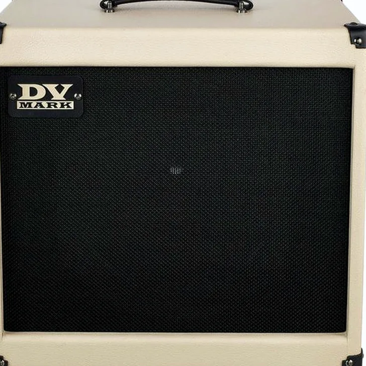 Uitgebreide DV Mark Jazz 12 Review: Alles Wat Je Moet Weten