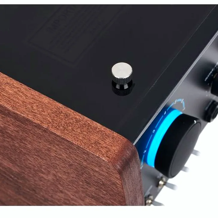 Uitgebreide Echo Fix EF-X3 Chorus Echo Black Review: Het ultieme gitaarpedaal?