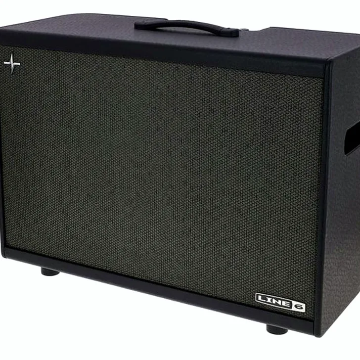 Uitgebreide Line6 Powercab 212 Plus Review: Alles Wat Je Moet Weten