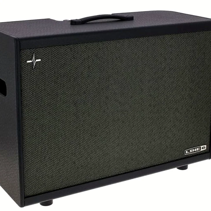 Uitgebreide Line6 Powercab 212 Plus Review: Alles Wat Je Moet Weten