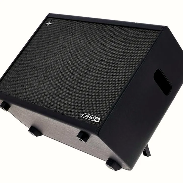 Uitgebreide Line6 Powercab 212 Plus Review: Alles Wat Je Moet Weten