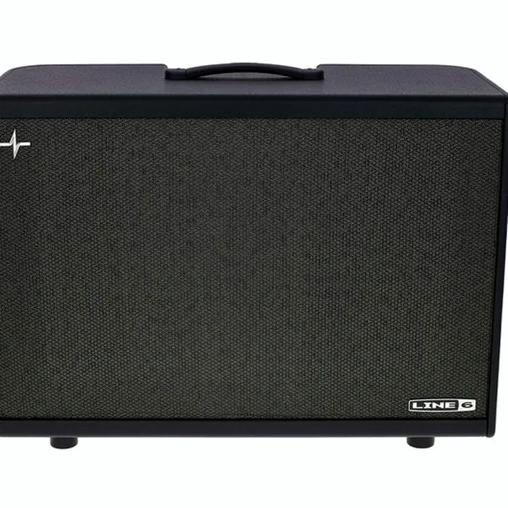 Uitgebreide Line6 Powercab 212 Plus Review: Alles Wat Je Moet Weten