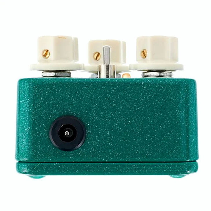 Vahlbruch Opto Trem Review: Onze score en eindoordeel
