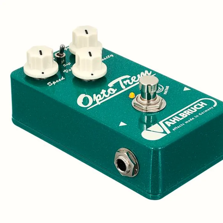 Vahlbruch Opto Trem Review: Onze score en eindoordeel