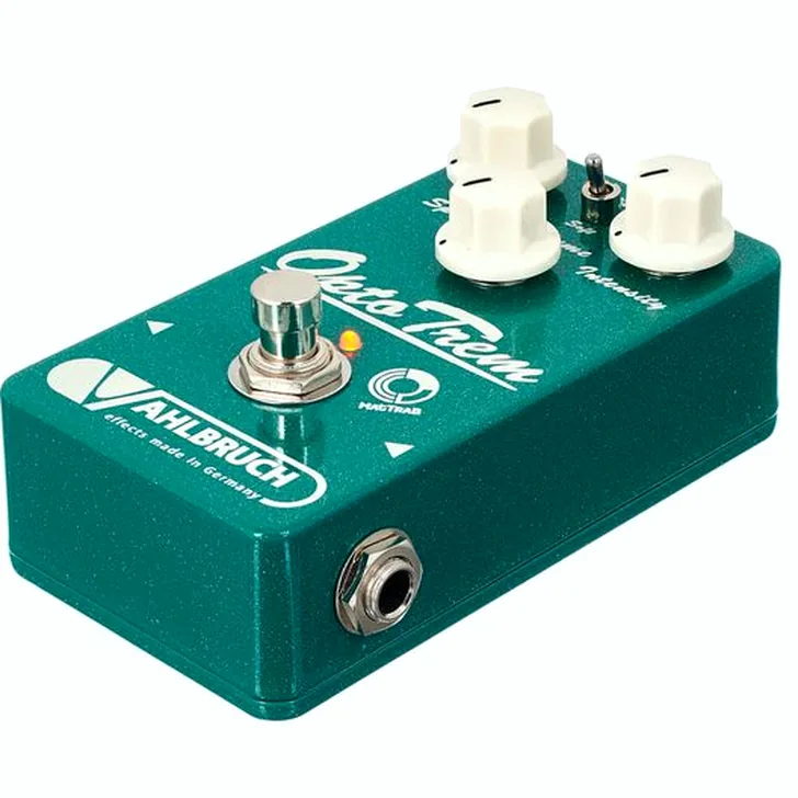 Vahlbruch Opto Trem Review: Onze score en eindoordeel