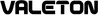 Valeton