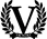 Victory Amplifiers