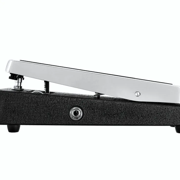 Vox V846 Vintage Wah-Wah Review & Test: Wat je moet weten voor je koopt