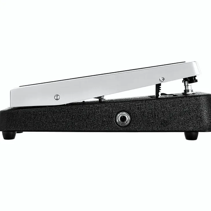 Vox V846 Vintage Wah-Wah Review & Test: Wat je moet weten voor je koopt